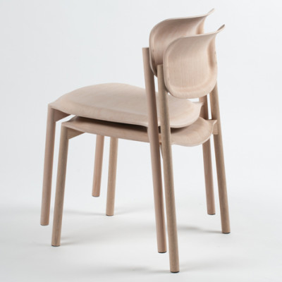 Designaholic_TobiasNitsche_BossChair_02