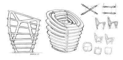 designaholic_generacion-decode-pedro-arturo-ruiz-oceo-02