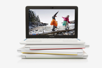 Designaholic_HP_Chromebook_01