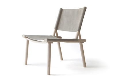 Designaholic_JasperMorrison_Chair_05