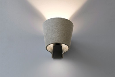 Designaholic_RainerMutsch_ClipLamp_03