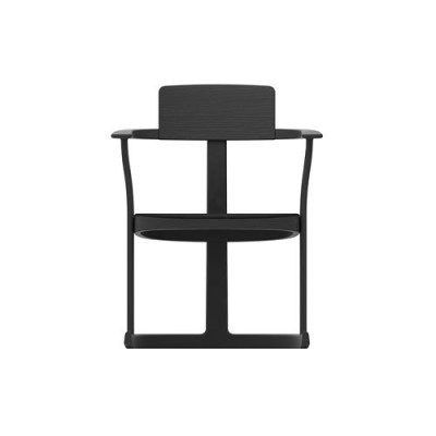 Deisgnaholic_BarberOsgerby_Chair_01