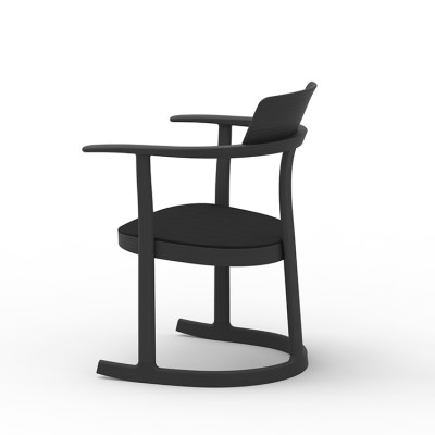 Deisgnaholic_BarberOsgerby_Chair_02