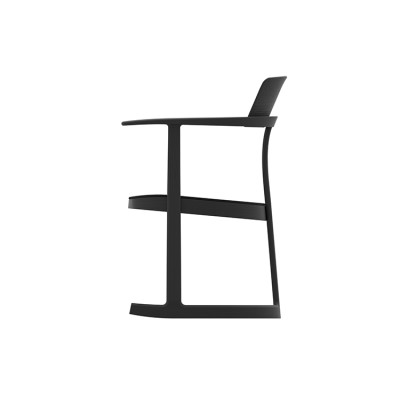 Deisgnaholic_BarberOsgerby_Chair_03