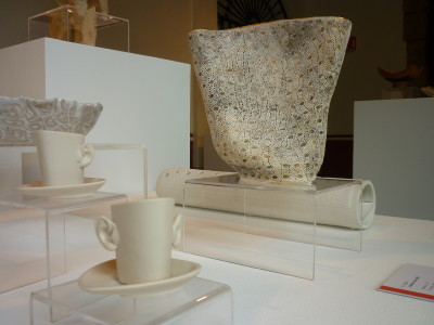 Designaholic_Bienal_03