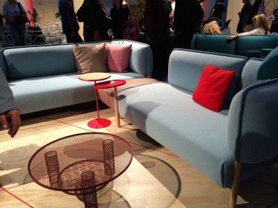 designaholic_milan-2014-moroso-04