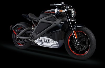 Designaholic_Harley-Davidson-Livewire_2