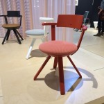 designaholic_milan-2014-artek_Grcic