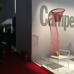 designaholic_milan-2014-campeggi