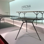 designaholic_milan-2014-magis-bouroullec