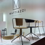 designaholic_milan-2014-mattiazzi-bouroullec