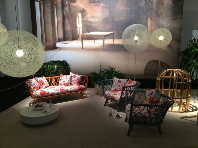 designaholic_milan-2014-moooi-tortona