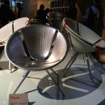 designaholic_milan-2014-ross-lovegrove-diatom-moroso