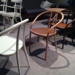 designaholic_milan-2014-thonet_gustav