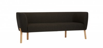 Deisgnaholic_Sofa_April_04