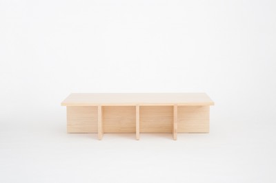 Designaholic_2x_table_series_assembly_design_01