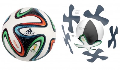 designaholic_adidas_brazuca