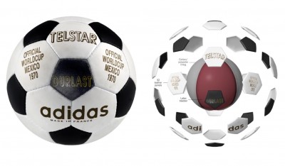 designaholic_adidas_telstar