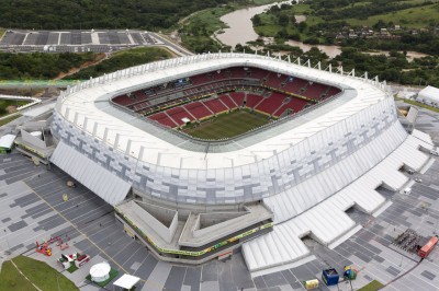 designaholic_arquitectura-estadios-brasil-2014-03_arena-pernambuco