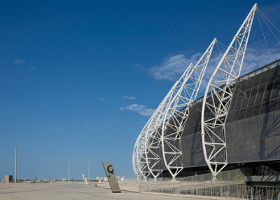 designaholic_arquitectura-estadios-brasil-2014-Castelao-Vigliecca