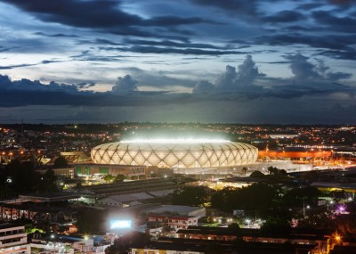 designaholic_arquitectura-estadios-brasil-2014-Manaus-GMP-01