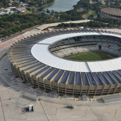 designaholic_arquitectura-estadios-brasil-2014-Mineirao-1