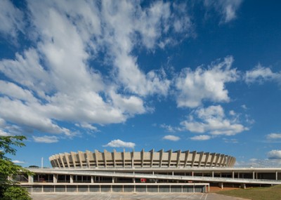 designaholic_arquitectura-estadios-brasil-2014-Mineirao-2