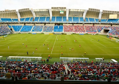 designaholic_arquitectura-estadios-brasil-2014-Populos-Arena-das-Dunas-1