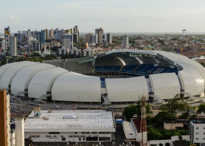 designaholic_arquitectura-estadios-brasil-2014-Populos-Arena-das-Dunas-2