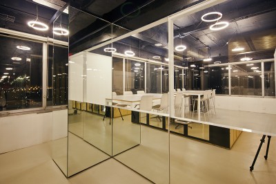 DESIGNAHOLIC_aRCHIPIELAGO_COWORKING_ (6)