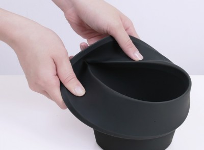 Designaholic_FoldPot_01