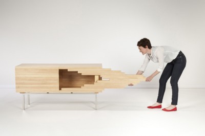 Designaholic_SebastianErrasRuiz-ExplosionCabinete_01