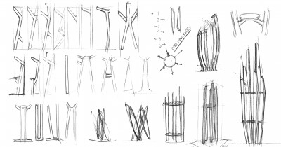 MTY_UANL_PedroArturoRuiz_Melpa_Sketches_01