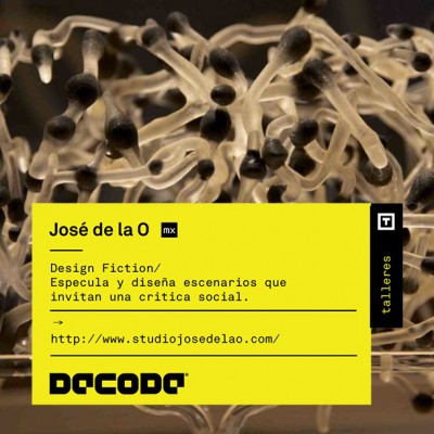 DECODE_TALLER_JOSE