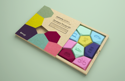 designaholic_estimote_3