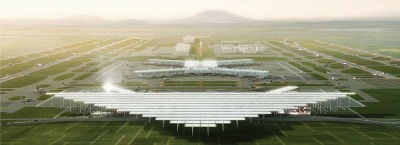 Designaholic_Aeropuerto_Pulido_1