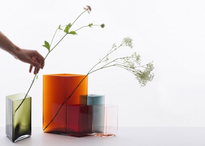 Designaholic_Bouroullec_Ruutu_2