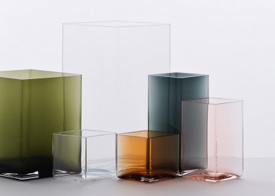 Designaholic_Bouroullec_Ruutu_3