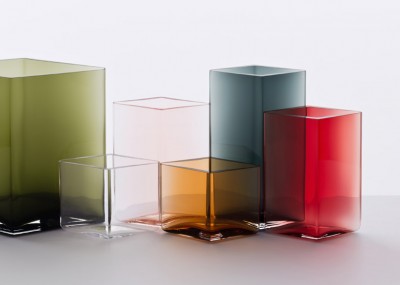 Designaholic_Bouroullec_Ruutu_4