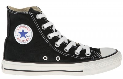 Designaholic_Converse_1