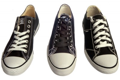 Designaholic_Converse_2