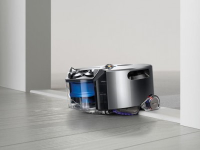 Designaholic_Dyson_360Eye_3