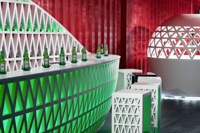 Designaholic_Heineken_2