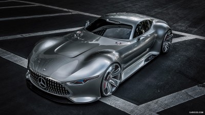 Designaholic_Mercedes-Benz_Gran Turismo_Vision_03