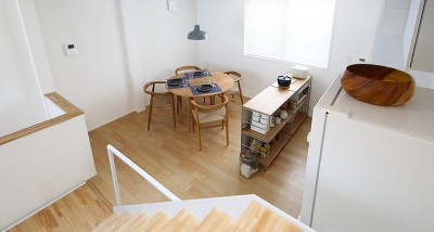 Designaholic_Muji_House_3