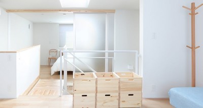 Designaholic_Muji_House_4