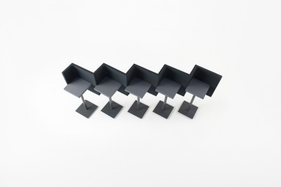 Desingnaholic_Nendo_brackets_2