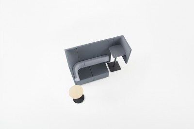 Desingnaholic_Nendo_brackets_4