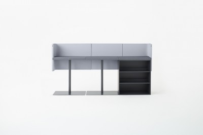 Desingnaholic_Nendo_brackets_6