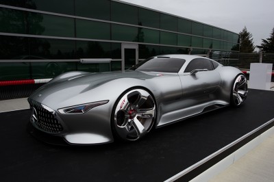 Mercedes-Benz-AMG-Vision-Gran-Turismo-06